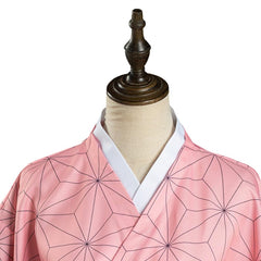 Les Rôdeurs de la Nuit Veste Cosplay Costume
