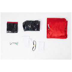 Fate Grand Order Koyanskaya of Light Cosplay Costume