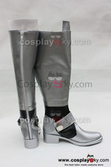 Fate/Unlimited Codes Saber Cosplay Chaussures