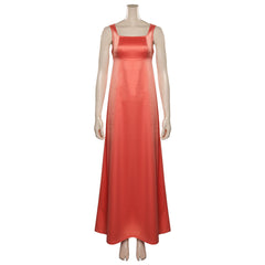 Mr. Malcolm‘s List Julia Cosplay Costume