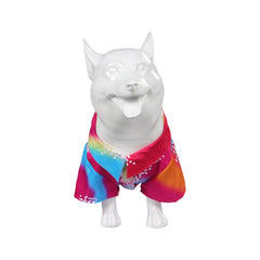 Film Barbie Ken Costume Pour Animal