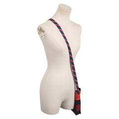 Film Encanto Mirabel Sac Cosplay Accessoire