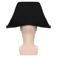 Film Napoléon(2023) Chapeau Cosplay Chapeau Ver.2