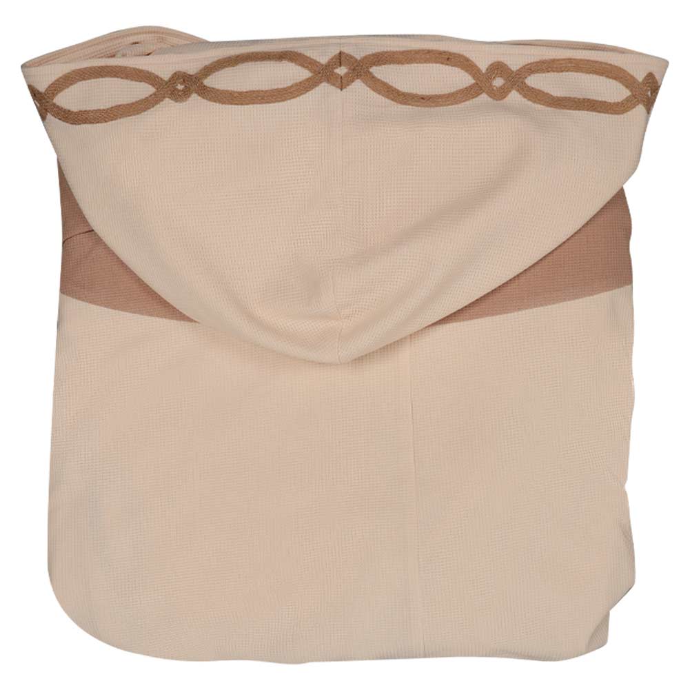 Film Rebel Moon(2023) Carl Cape Cosplay Costume