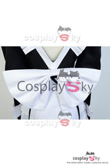 Fire Emblem Fates Flora Uniforme Copslay Costume