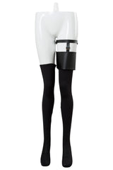 Mabinogi Lynn Robe Cosplay Costume