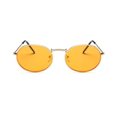 League of Legends LoL Ezreal Cosplay Lunettes Accessoires