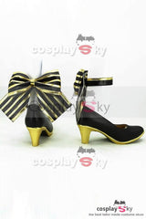 Love Live! SR Eli Ayase Servante Cosplay Chaussures