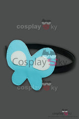 LoveLive Umi Sonoda Uniform Cosplay Costume