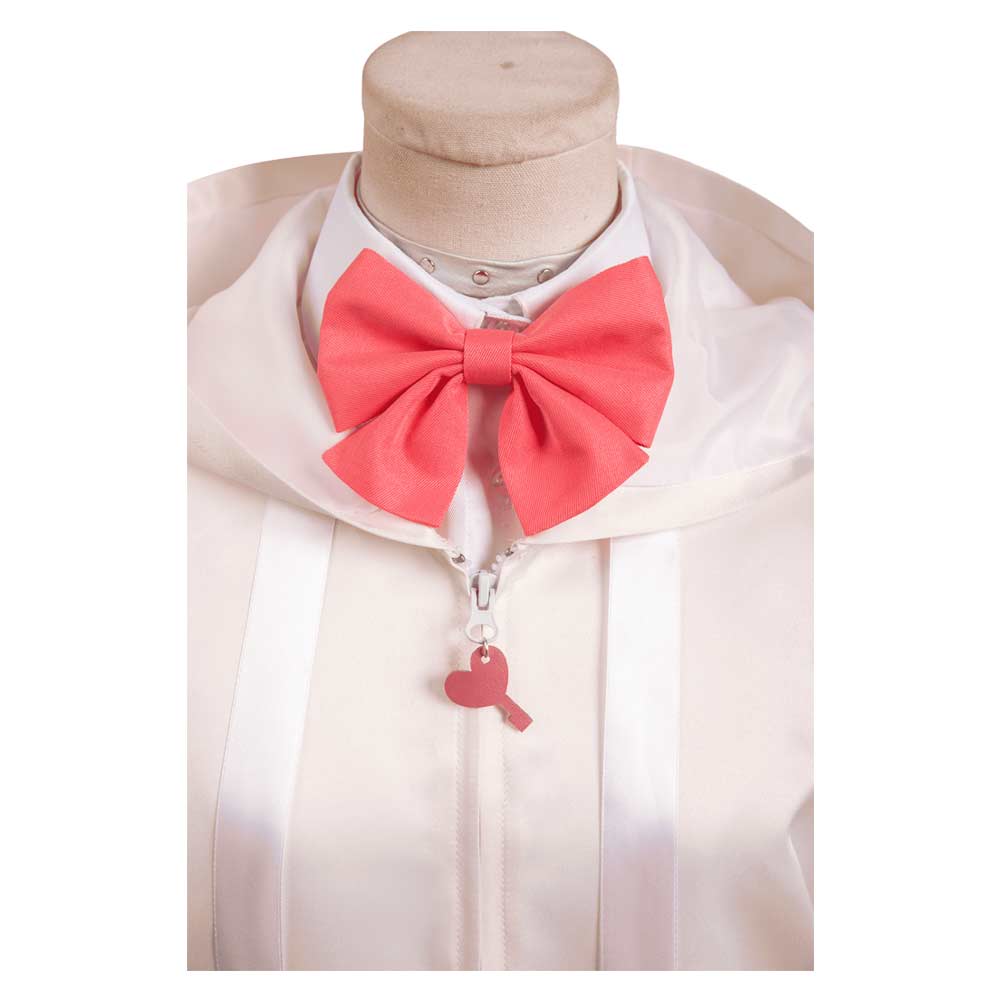 Needy Streamer Overload KAngel Rose Sweat à Capuche Jeu Costume