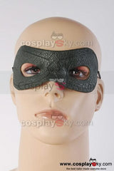 Green Arrow Oliver Queen Masque Blindage d'œil
