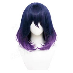 Vermeil in Gold Vermeil Perruque/Cornes/Queue Cosplay Accessoire