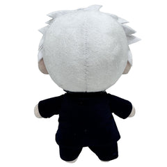 Geto Suguru/Satoru Gojo Cosplay Jouet Cadeau de Noël