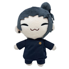 Geto Suguru/Satoru Gojo Cosplay Jouet Cadeau de Noël