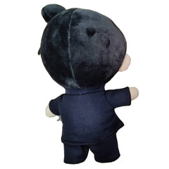 Geto Suguru/Satoru Gojo Cosplay Jouet Cadeau de Noël