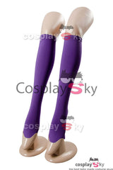 Sengoku Night Blood Senbura Ranmanru Mori Cosplay Costume