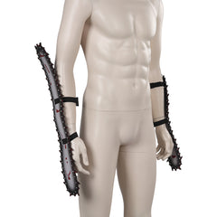 The Texas Chainsaw Massacre Chainsaw Man Accessoire