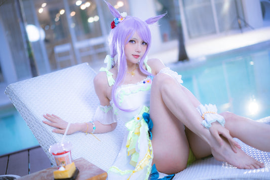 Attention! Promotions sur les Maillots De Bain
