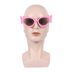 GOAT(2026) Will Harris et Nick Cosplay Accessories