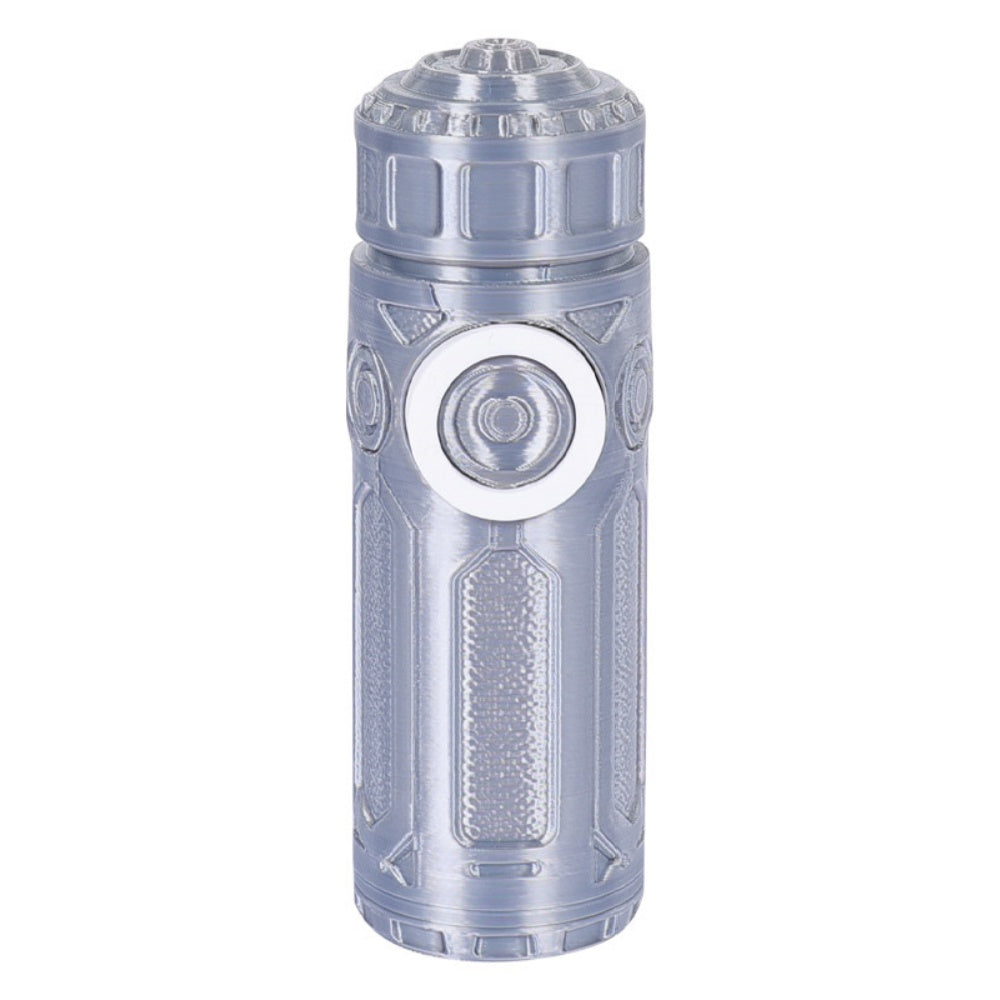 Cosplay Accessories Maul: Seigneur de l'Ombre(2026) TV Accessories