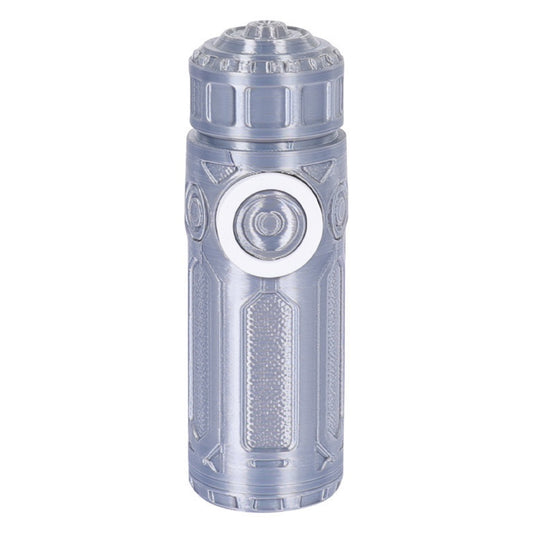 Cosplay Accessories Maul: Seigneur de l'Ombre(2026) TV Accessories