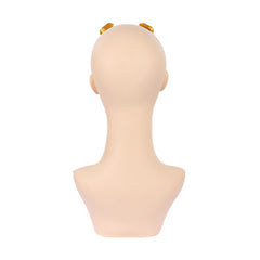 Cosplay Accessories JJBA 7(2026) Anime Accessories