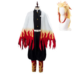 Les Rôdeurs de la Nuit Cosplay Costume