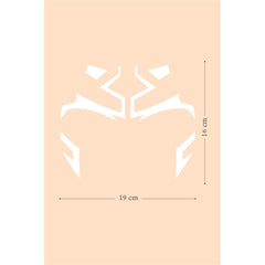 Cosplay Accessories La Guerre des Étoiles Film Accessories