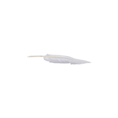 Cosplay Accessoire Frieren: Beyond Journey's End 2(2026) Anime Accessoire
