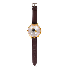 One Piece Live Action 2(2026) Nami Cosplay Accessories