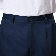 ANH A New Hope Han Solo Pantalon Han Solo Cosplay