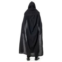 Darth Revan Dark Revan Cosplay Costume