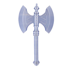Cosplay Accessoire He-Man/Teela Les Maîtres de l'Univers(2026) Film Accessoires