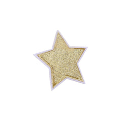Cosplay Accessories Woody/Buzz Film Cosplay Accessories