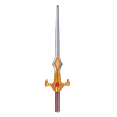 Cosplay Accessoire He-Man/Teela Les Maîtres de l'Univers(2026) Film Accessoires
