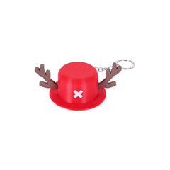 One Piece Live Action 2(2026) Chopper Cosplay Accessories