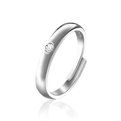 Cosplay Accessorie JJK Saison 3(2026) Anime Accessorie
