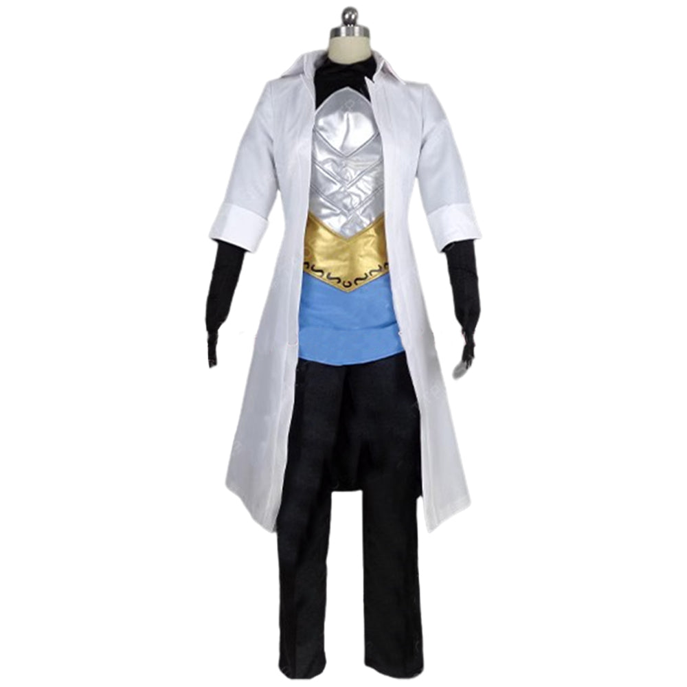 Moi, Quand Je Me Réincarne en Slime Sakaguchi Hinata Cosplay Costume
