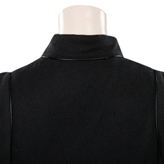 Mando  Fennec Shand Cosplay Costume