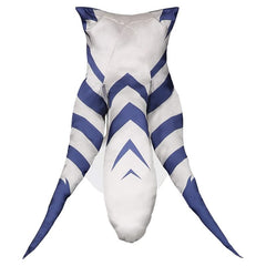 Adult Ahsoka Tano Cosplay Accesoire