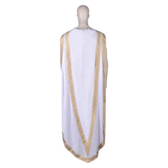 Gladiator 2(2024) Marcus Acacius Cosplay Costume