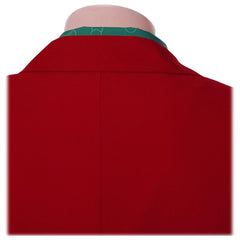 Adulte Joker Joaquin Phoenix Arthur Fleck Joker Cosplay Costume