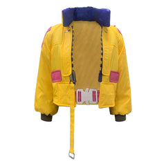 Valorant Killjoy Gilet Cosplay Costume Carnival Halloween