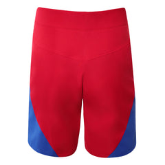 Cosplay Costume Mitch Buchannon/Matt Brody Baywatch Alerte à Malibu TV Cosplay Short Rouge Homme