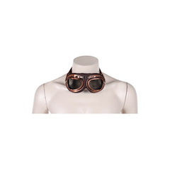 Cosplay Accessories The Super Mario Galaxy Movie(2026) Film Accessories