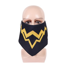 Cosplay Accessories The Super Mario Galaxy Movie(2026) Film Accessories