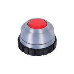 Cosplay Accessories The Mando and Grogu(2026) Film Accessories