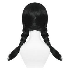 Cosplay Perruque Mizi/Sua/Ivan Alien Stage(2026) TV Perruque Femme