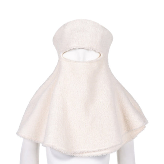 Cosplay Accessories La Guerre des Étoiles Film Accessories
