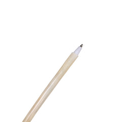 Cosplay Accessoire Frieren: Beyond Journey's End 2(2026) Anime Accessoire